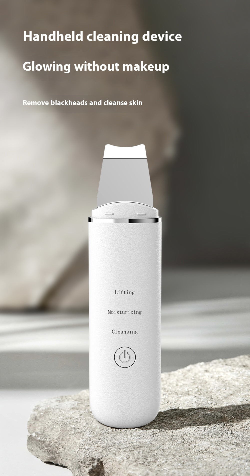 Turmeric Essential Oil Skincare Set Moisturizes& Repairs Skin Brighten