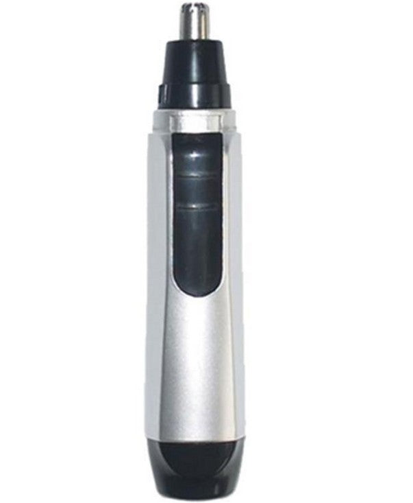 Electric Nose Hair Trimmer – Vibrissa Cut for Household Use