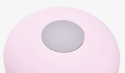 Cute Rabbit Desktop Mini USB Humidifier