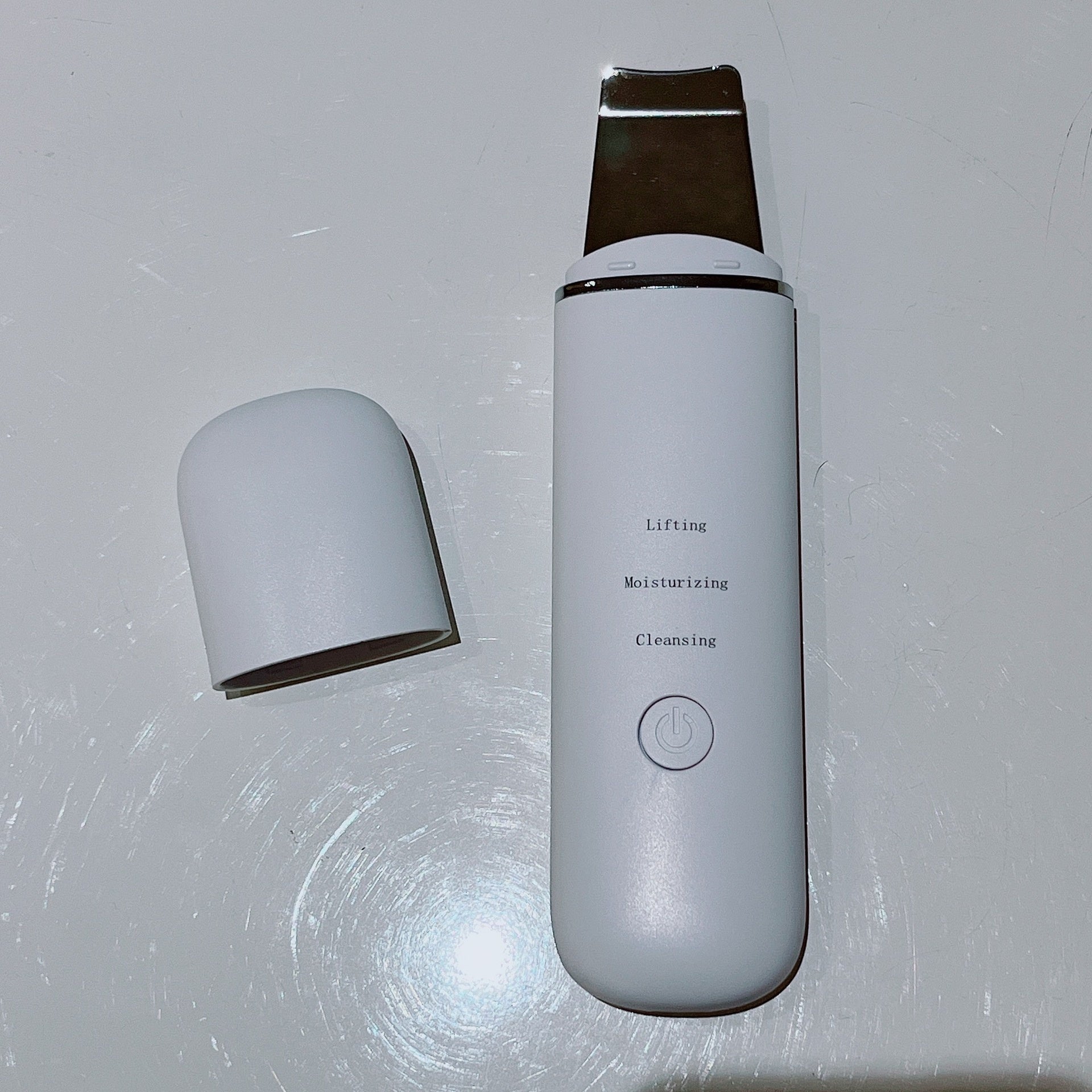 Turmeric Essential Oil Skincare Set Moisturizes& Repairs Skin Brighten