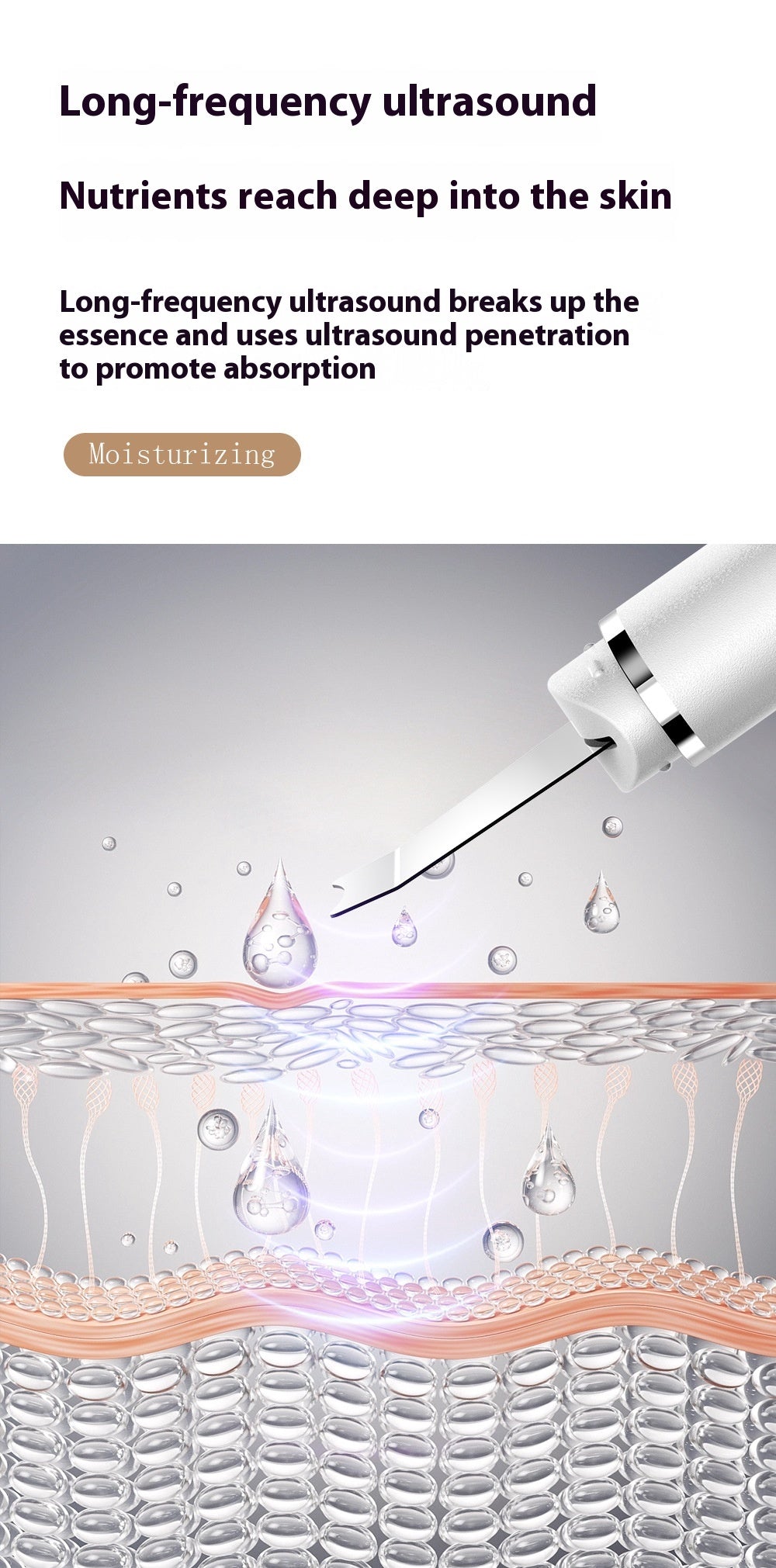 Turmeric Essential Oil Skincare Set Moisturizes& Repairs Skin Brighten